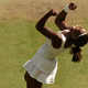 Dave Thompson/AFP/Getty Images